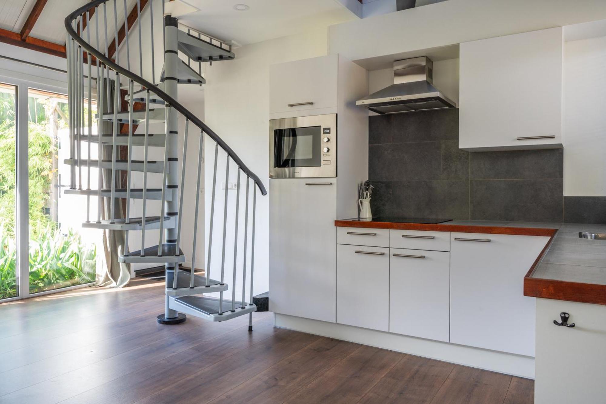 Gezellig Vakantiehuis In Wolphaartsdijk Bij Het Veerse Meer Exteriér fotografie