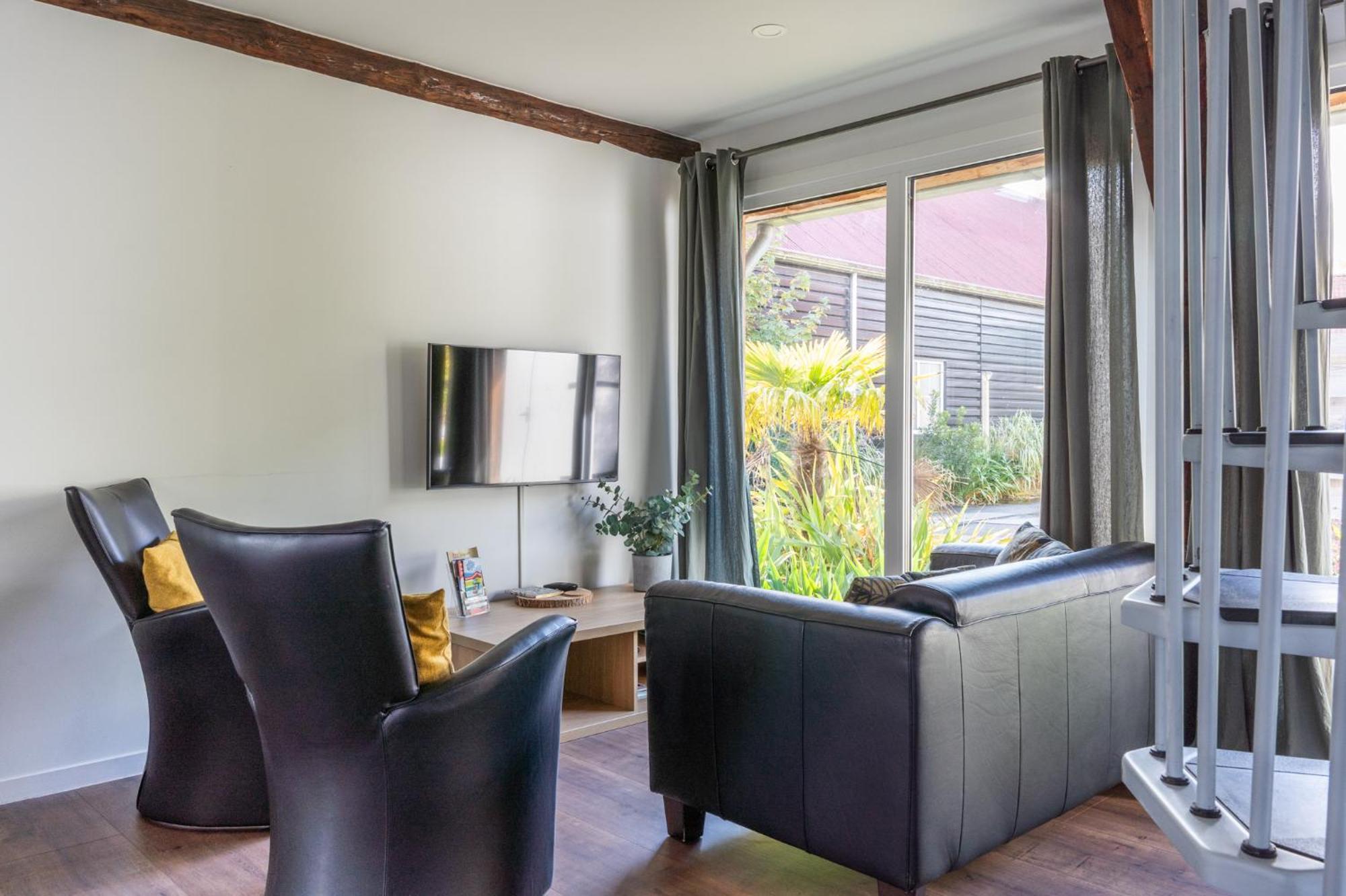 Gezellig Vakantiehuis In Wolphaartsdijk Bij Het Veerse Meer Exteriér fotografie