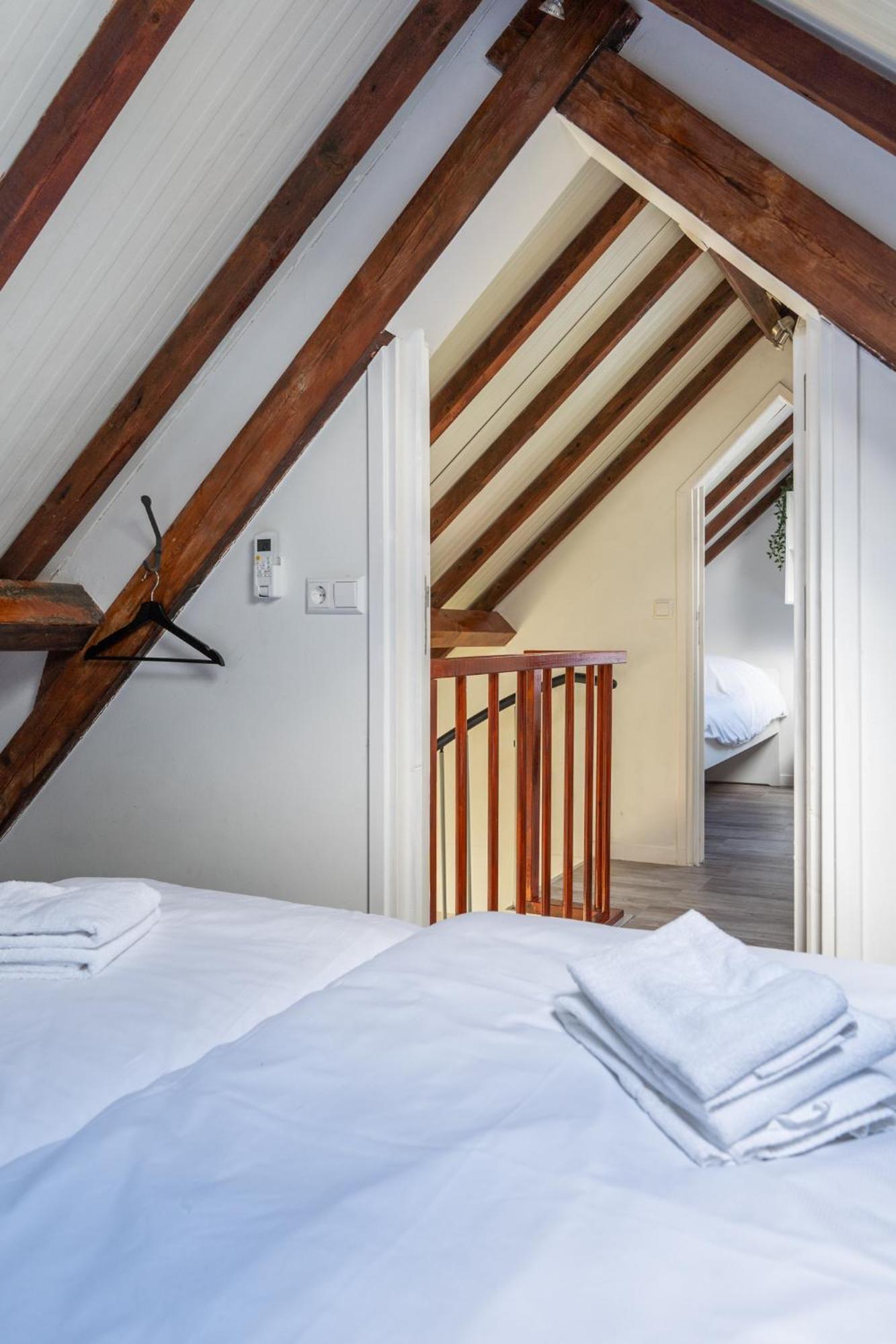 Gezellig Vakantiehuis In Wolphaartsdijk Bij Het Veerse Meer Exteriér fotografie