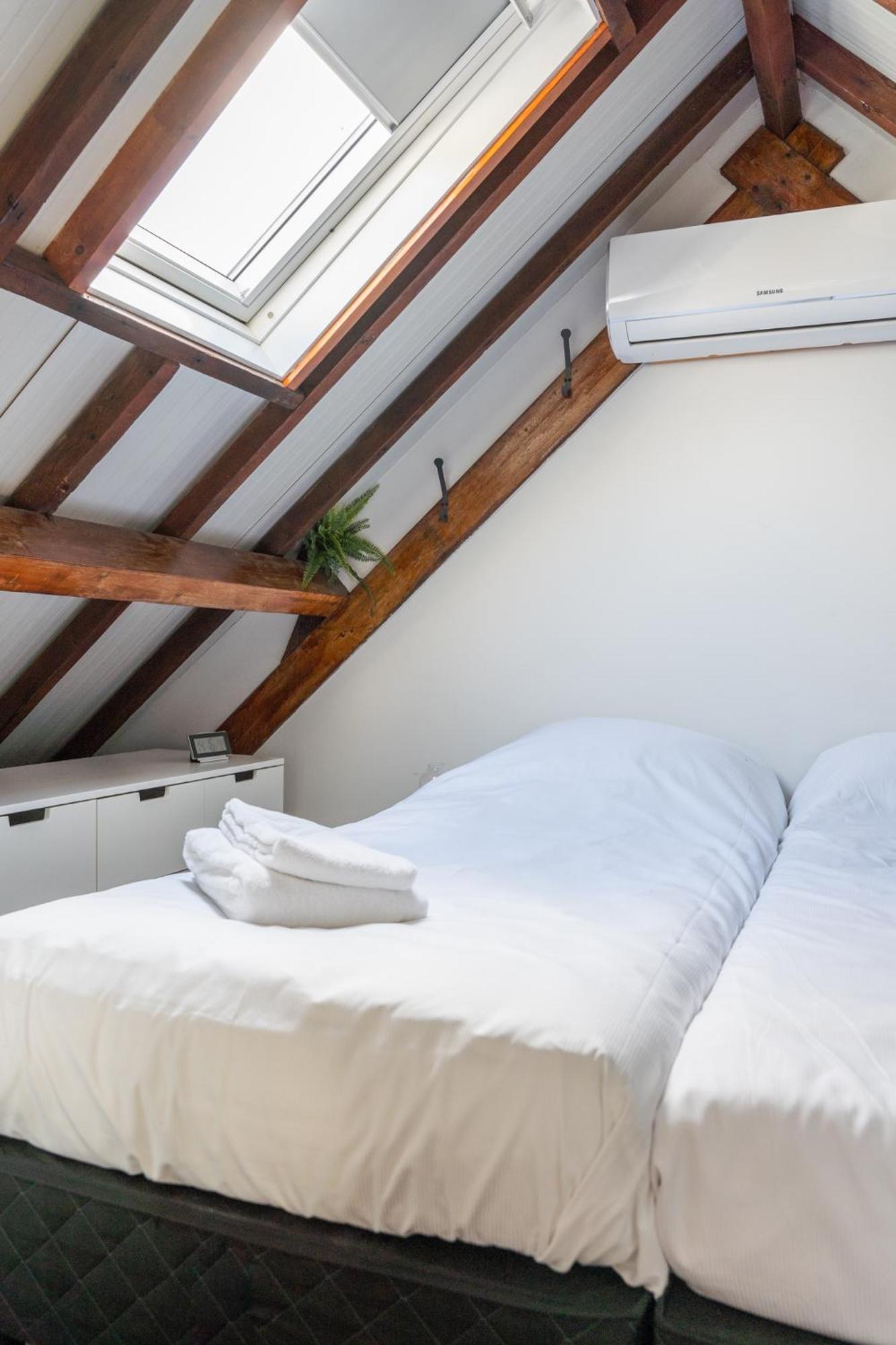 Gezellig Vakantiehuis In Wolphaartsdijk Bij Het Veerse Meer Exteriér fotografie